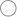 Comparison table icon