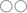 Comparison table icon