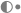 Comparison table icon