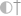 Comparison table icon