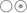 Comparison table icon