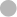Comparison table icon