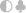 Comparison table icon