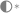Comparison table icon