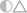 Comparison table icon