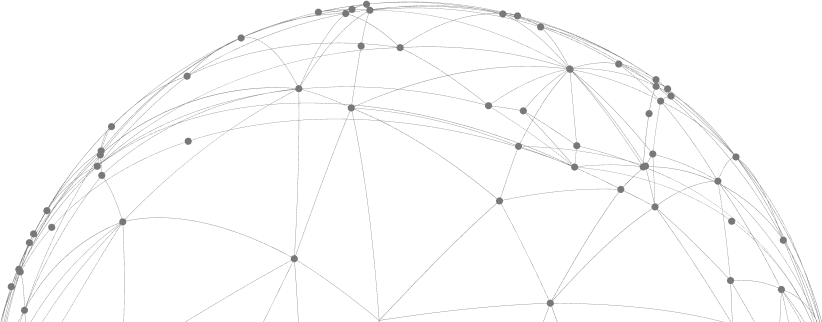 first global jurisdiction built for decentralized individuals
