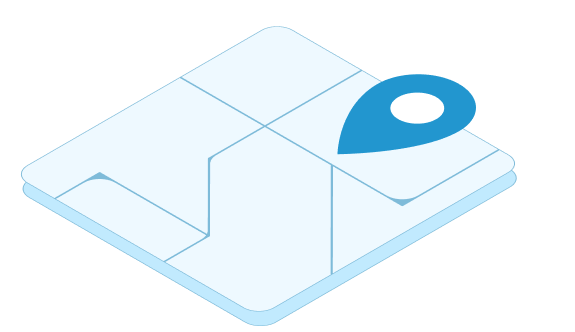 Digital Land Management